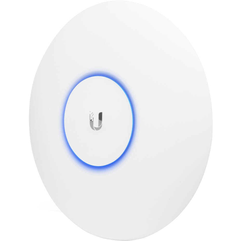 ubiquiti-uap-ac-pro.jpg