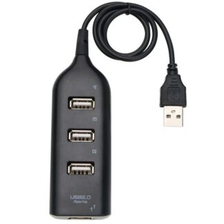 usb2-hub-4-port-mini.jpg