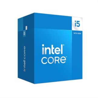 cpu-intel-i5-14500.jpg