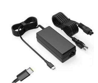 nb-ac-pwr-adapt-usbc-65w.jpg
