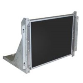 ra-19-lcd-retro-kit.jpg