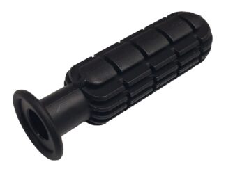 ra-tg-foosball-grip.jpg