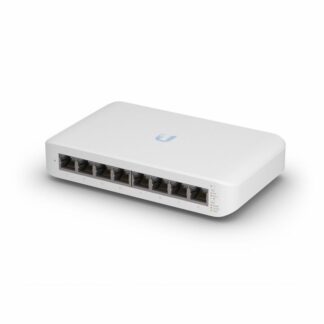 ubiquiti-usw-8-poe.jpg