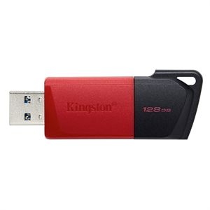 Kingston DataTraveler Exodia M USB Flash Drive