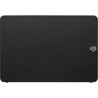 hd-ext-8tb-se-backup-2.jpg