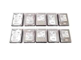 used-hd-3.5-2tb.jpg