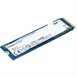 m2-nvme2280-king-500gbv3.jpg