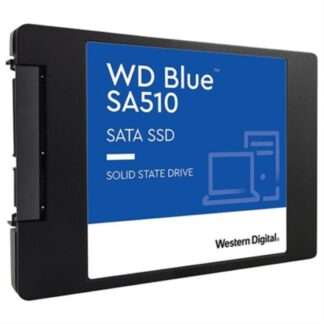 ssd-wds500-500gb.jpg