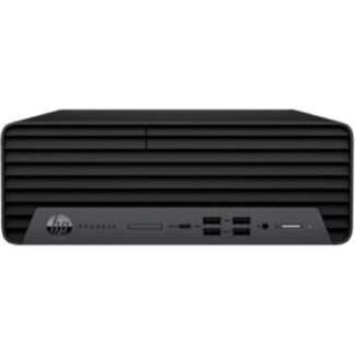 sys-hp-prodesk-600-g6.jpg