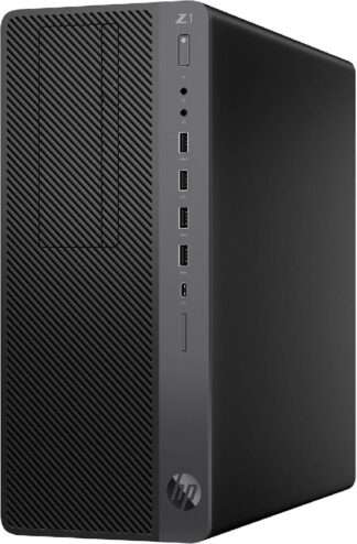 sys-hp-z1-g5.jpg