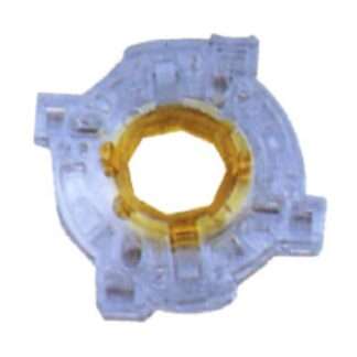ra-js-plate-sanwa-gt.jpg