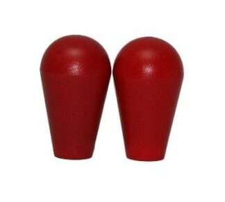 ra-js-topball-1up-kit-4.jpg