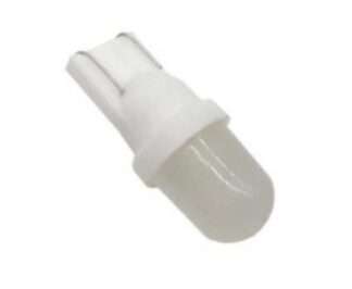 ra-pb-led-t10-fr-w.jpg