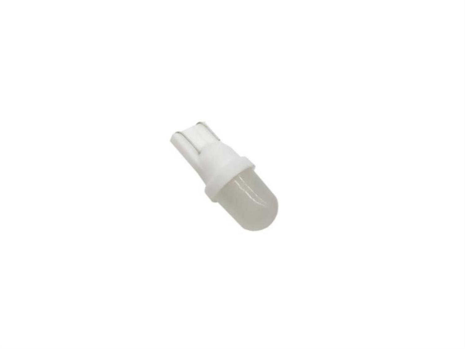 ra-pb-led-t10-fr-w_01.jpg