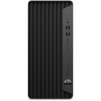sys-hp-prodesk-600-g6-32.jpg