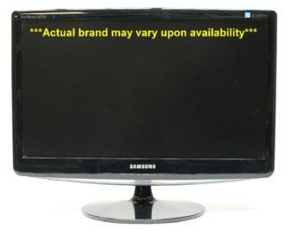 used-23-lcd-b.jpg
