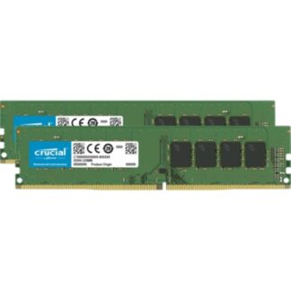 mem-pc4-3200-32gb-kit.jpg