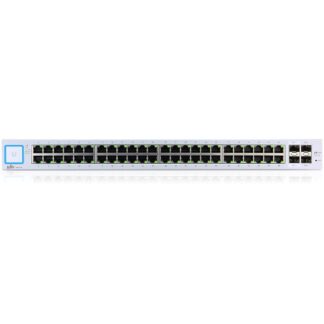 ubiquiti-us-48-500w.jpg