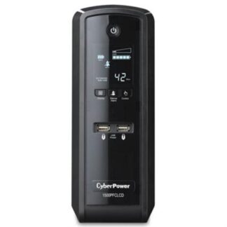 ups-cyber-1500-pfc.jpg