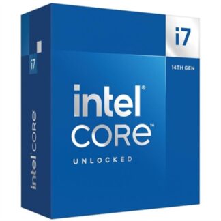 cpu-intel-i7-14700.jpg