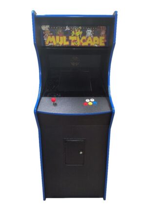 ra-cabinet-upright2.jpg