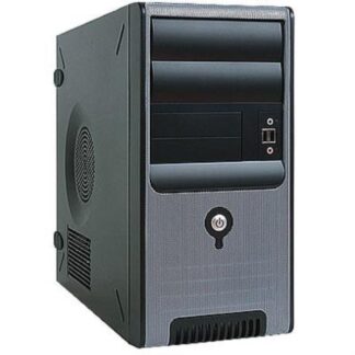 case-mini-atx-iw-z583.jpg