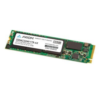 m2-nvmec2110n-axiom-1tb.jpg
