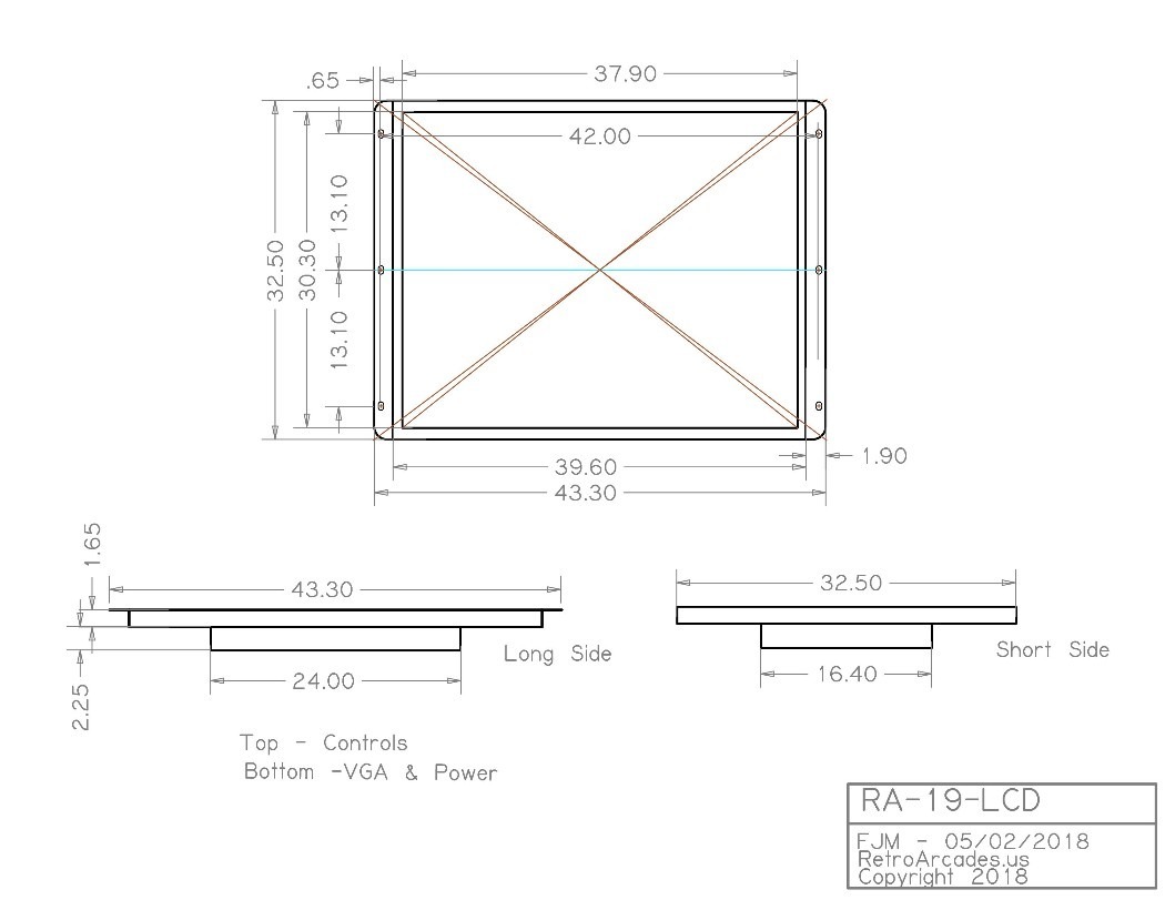 ra-19-lcd_02.jpg