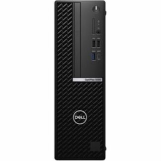 sys-dell-opti-5090-sff.jpg