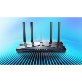 tp-link-archer-ax10.jpg