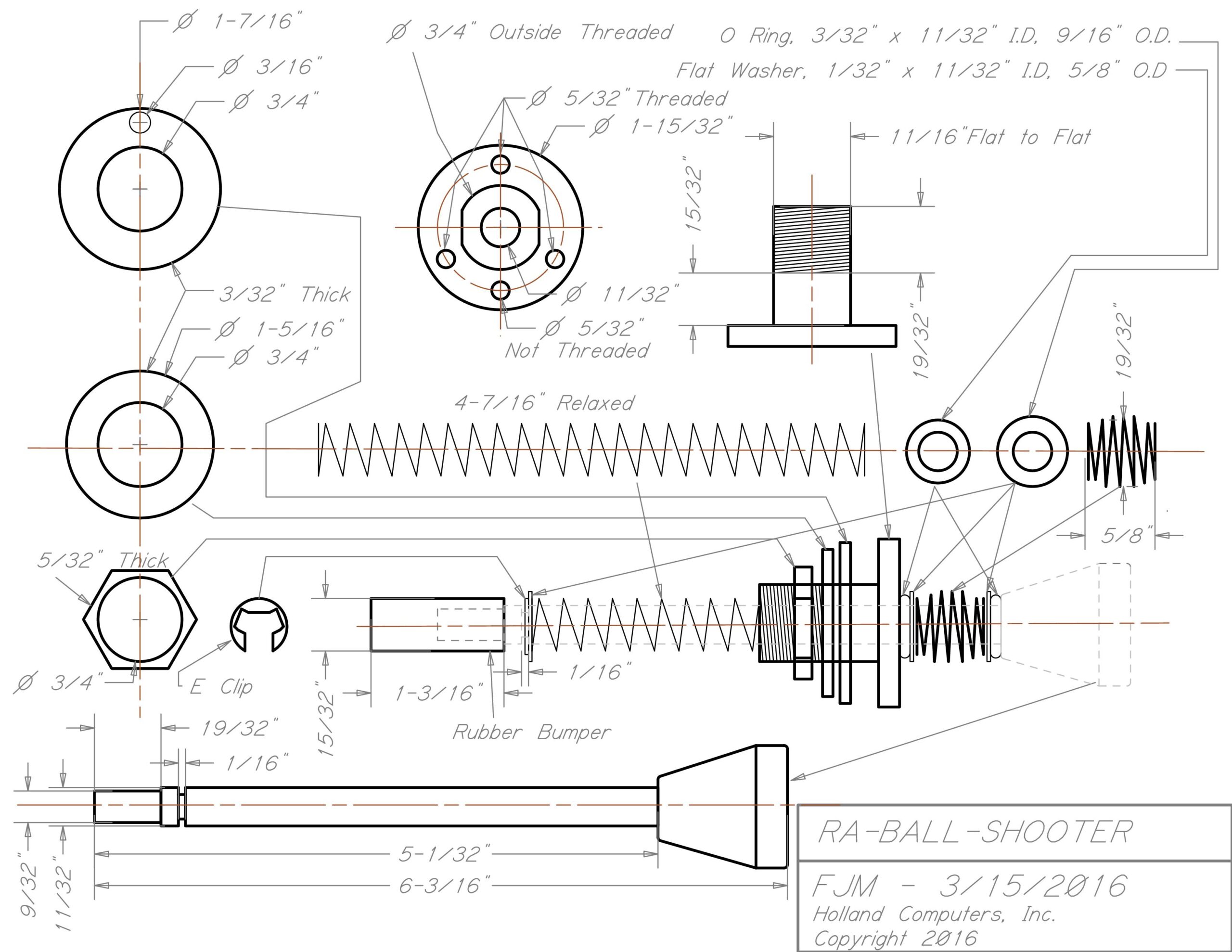 ra-ball-shooter-r_01.jpg