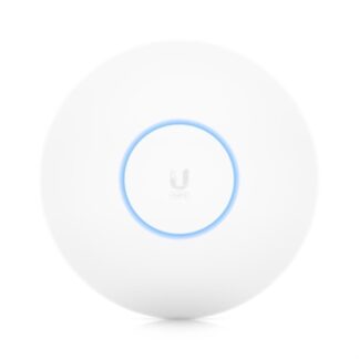 ubiquiti-u7-lr-us.jpg