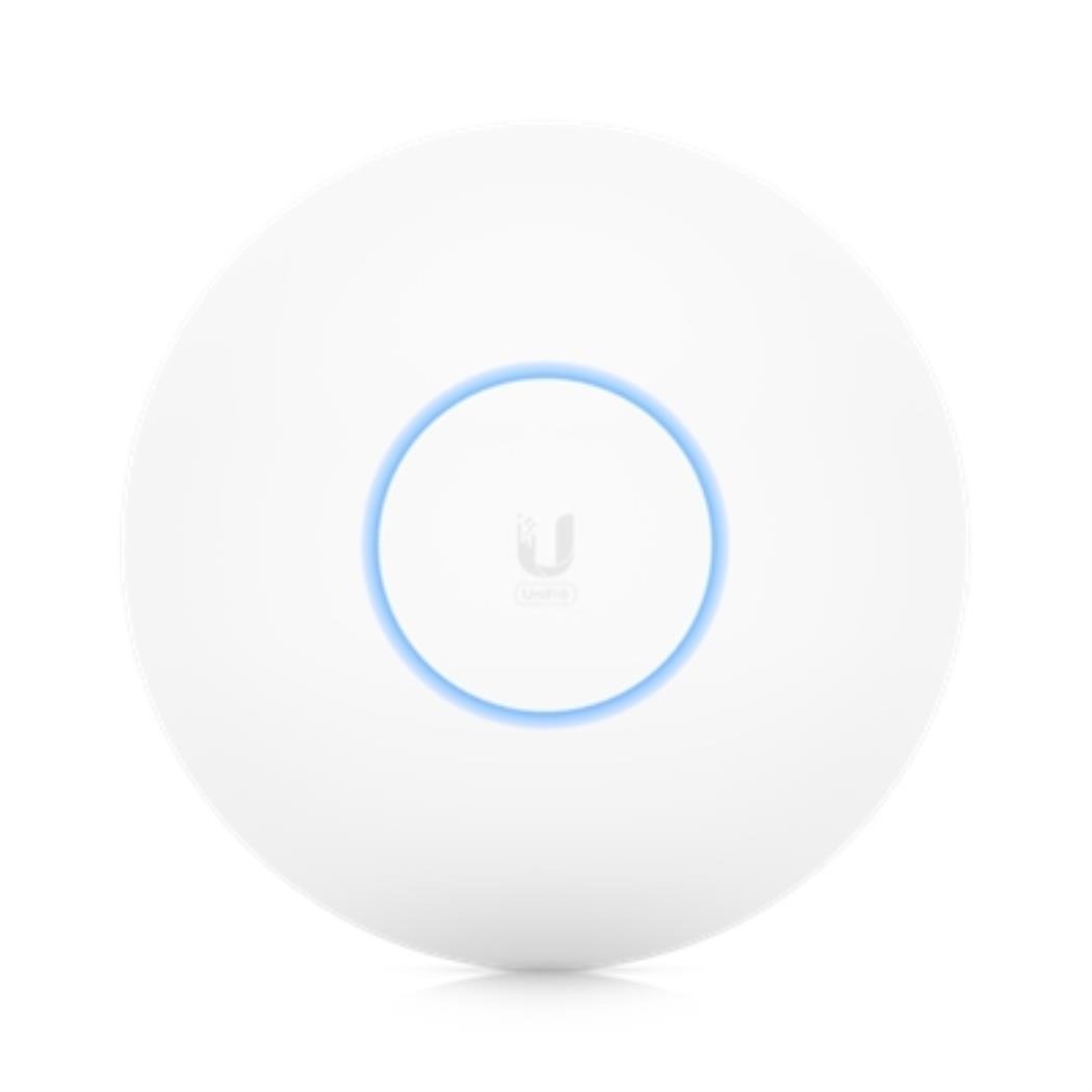 UniFi 6 Long-Range Access Pt