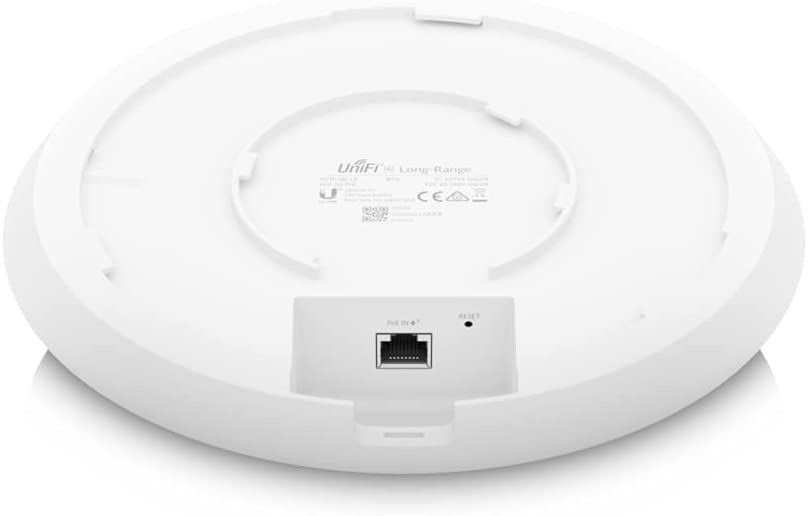 ubiquiti-u7-lr-us_01.jpg