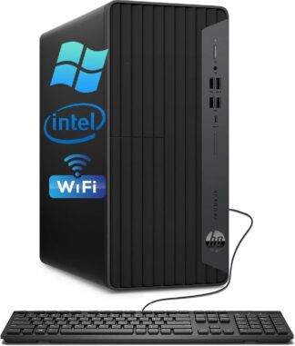 sys-hp-prodesk-600-g6-16.jpg