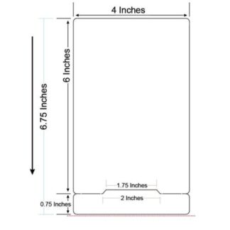 label-4x6.75-420-16pk.jpg