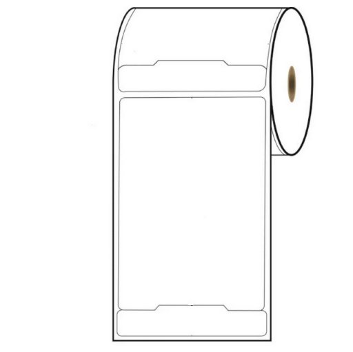label-4x6.75-420-16pk_02.jpg