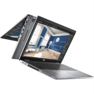 nb-dell-pre-3561.jpg
