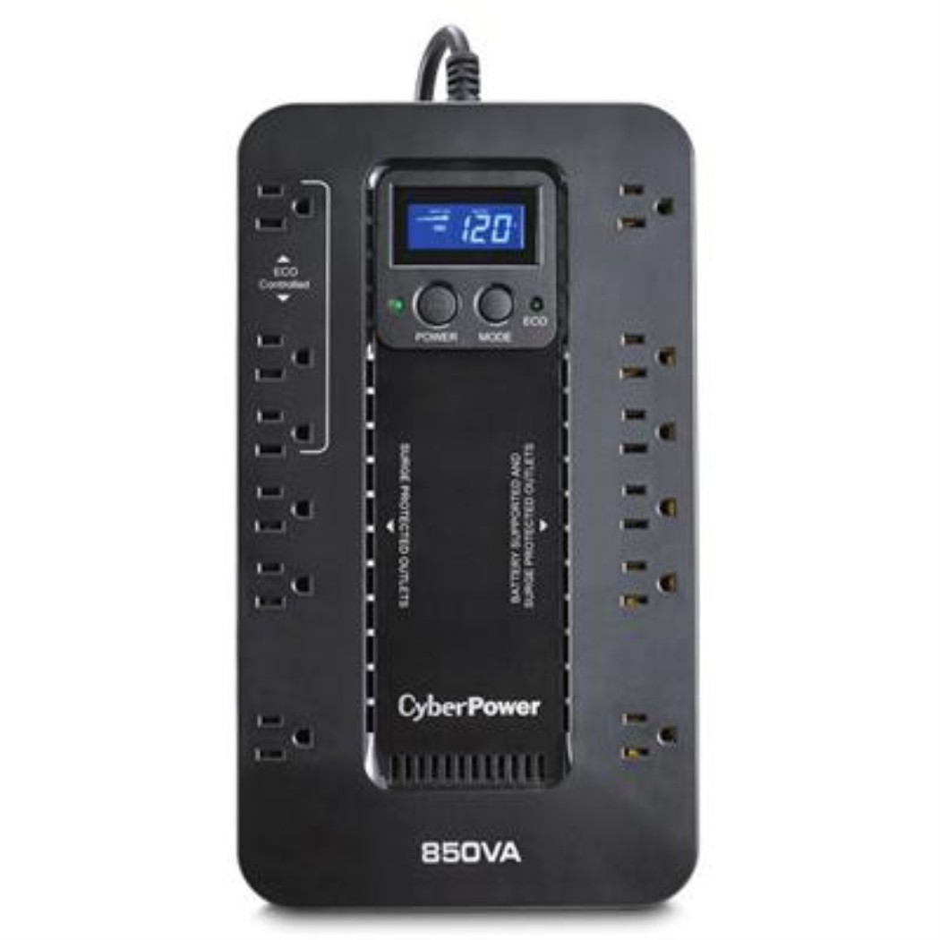ups-cyber-ec850.jpg