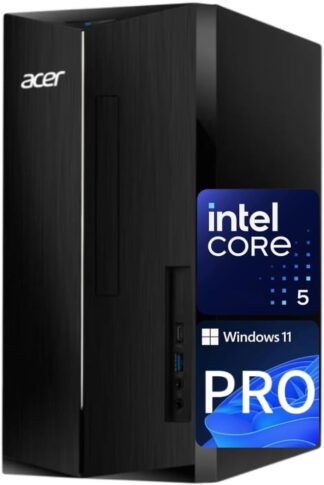 sys-acer-aspire-i5-w11p.jpg