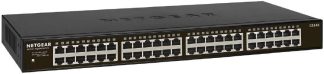 sw-48-ng-gs348.jpg
