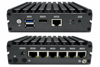 sys-mini-js1900-opnsense.png