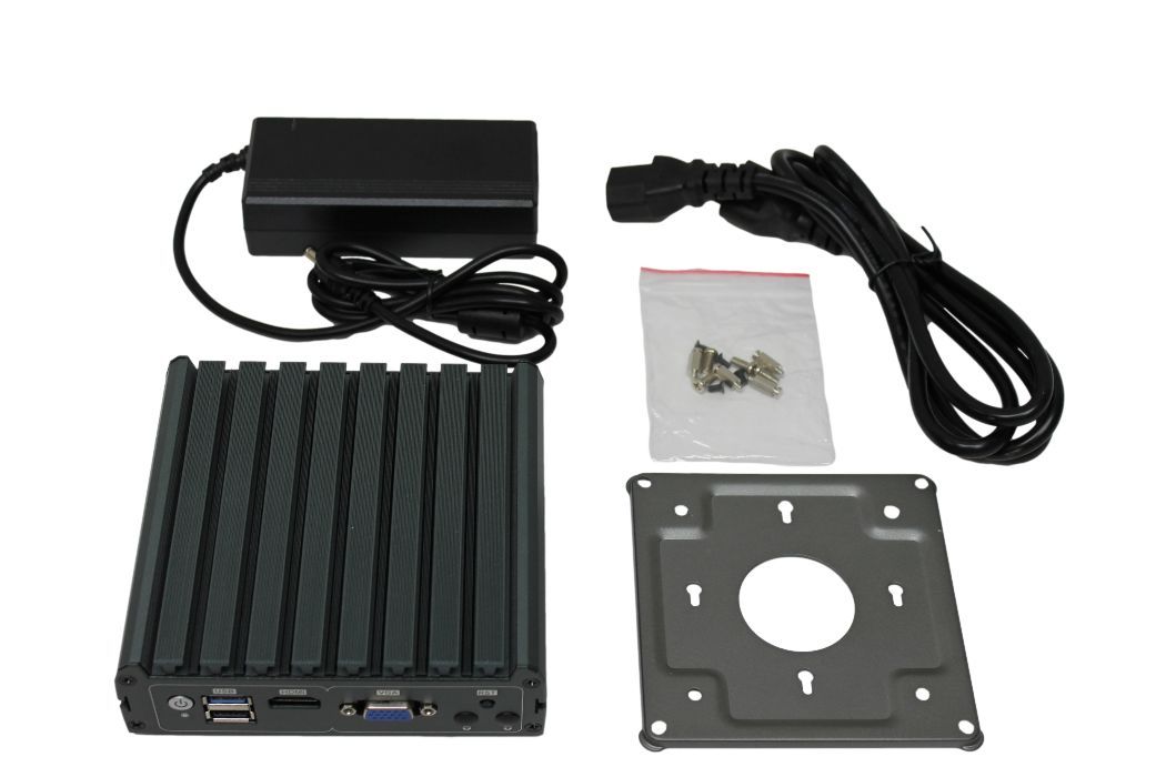 sys-mini-js1900-pfs_01.jpg