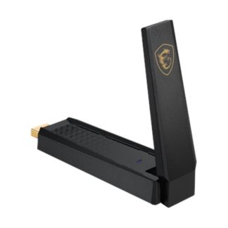 eth-msi-wireless-usb.jpg