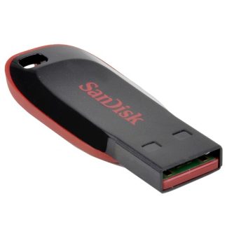 flash-16gb-usb-blade.jpg