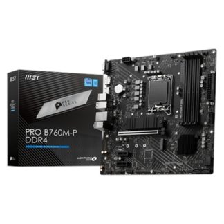 mb-msi-intel-b760m-p.jpg