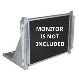 ra-19-lcd-retro-kit.jpg