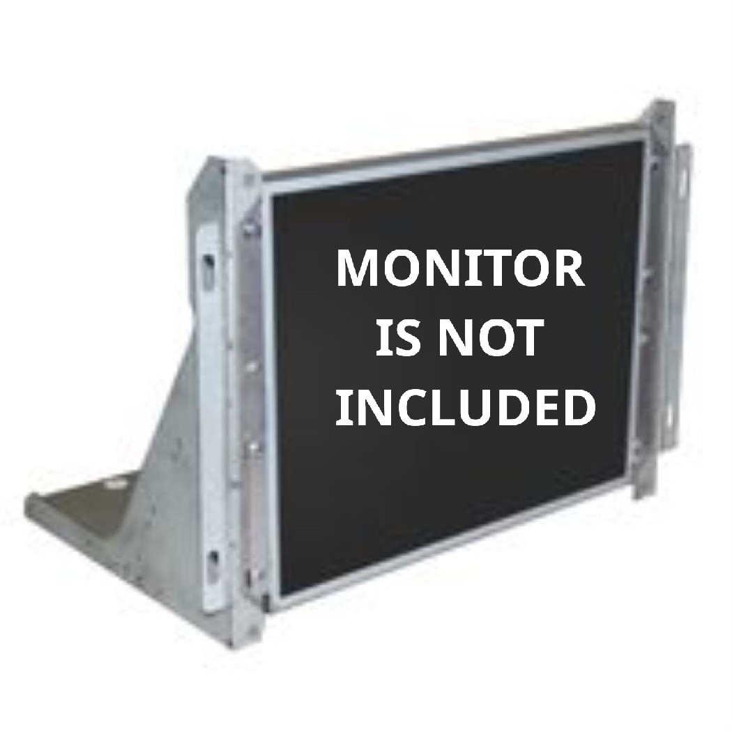 ra-19-lcd-retro-kit.jpg
