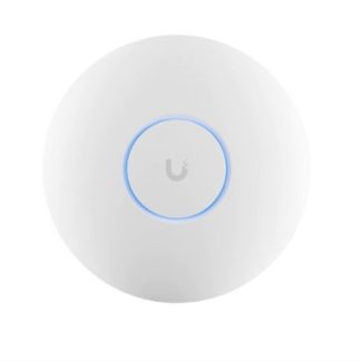 ubiquiti-u7-pro-max-us.jpg