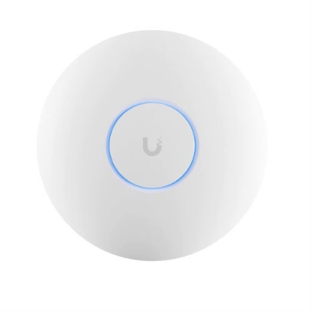 ubiquiti-u7-pro-max-us.jpg